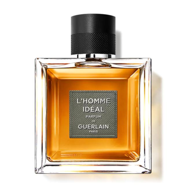 L'HOMME IDEAL PARFUM