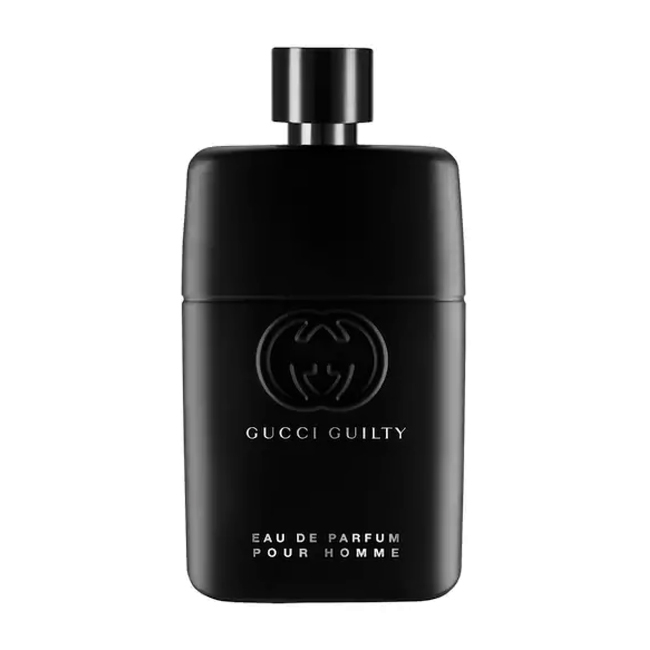 GUILTY EAU DE PARFUM