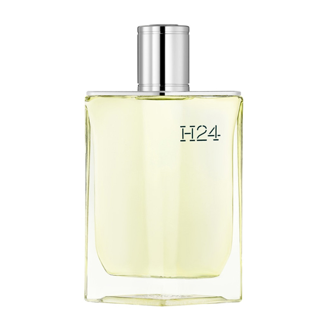 H24 EAU DE TOILETTE