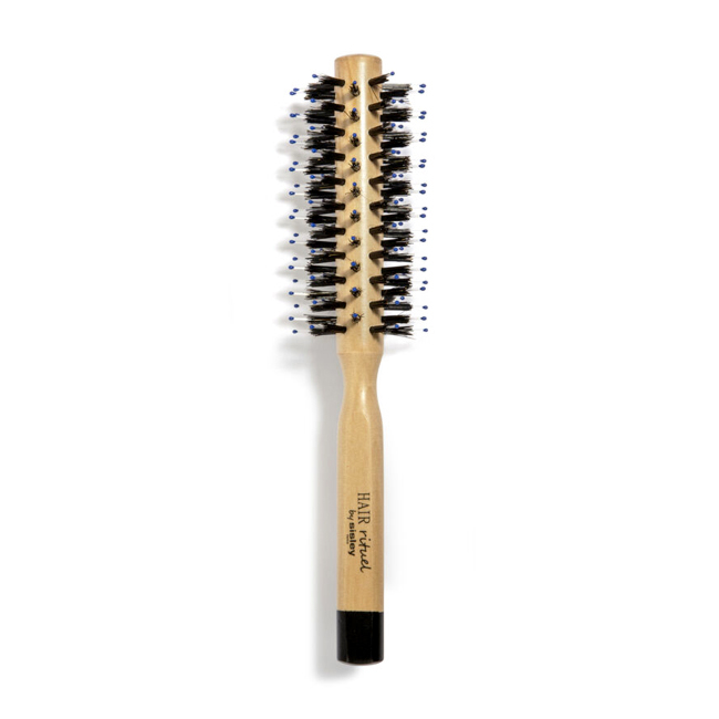LA BROSSE À BRUSHING N°1