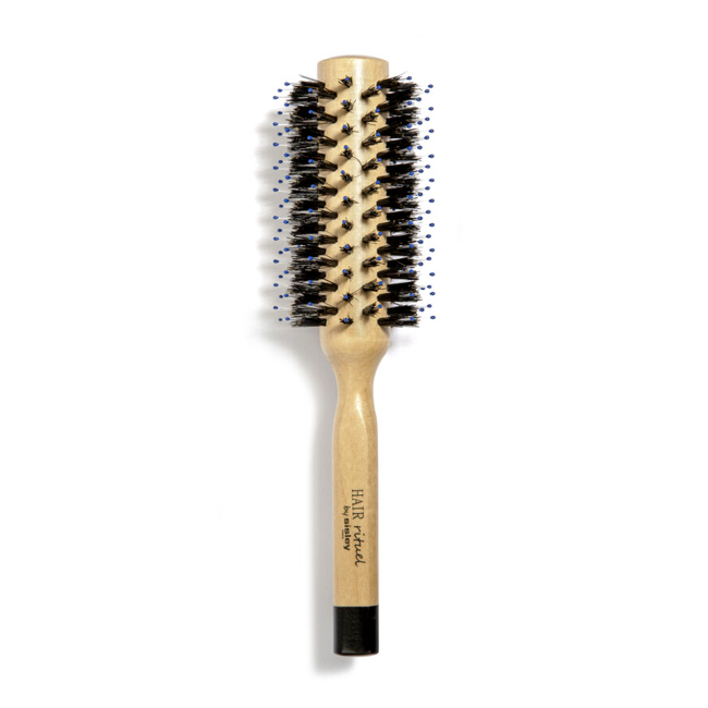 LA BROSSE À BRUSHING N°2