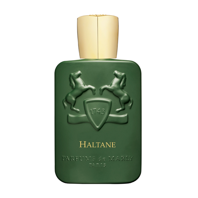 HALTANE
