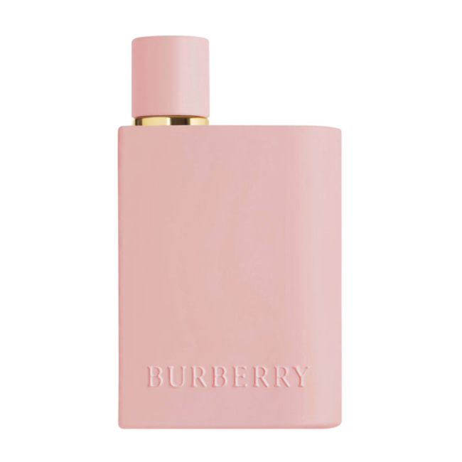 HER PARFUM