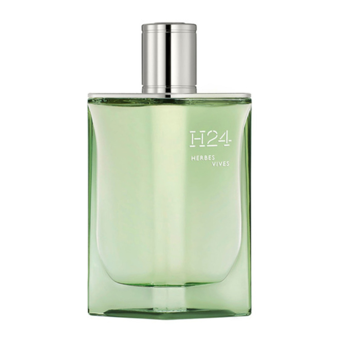 H24 HERBES VIVES