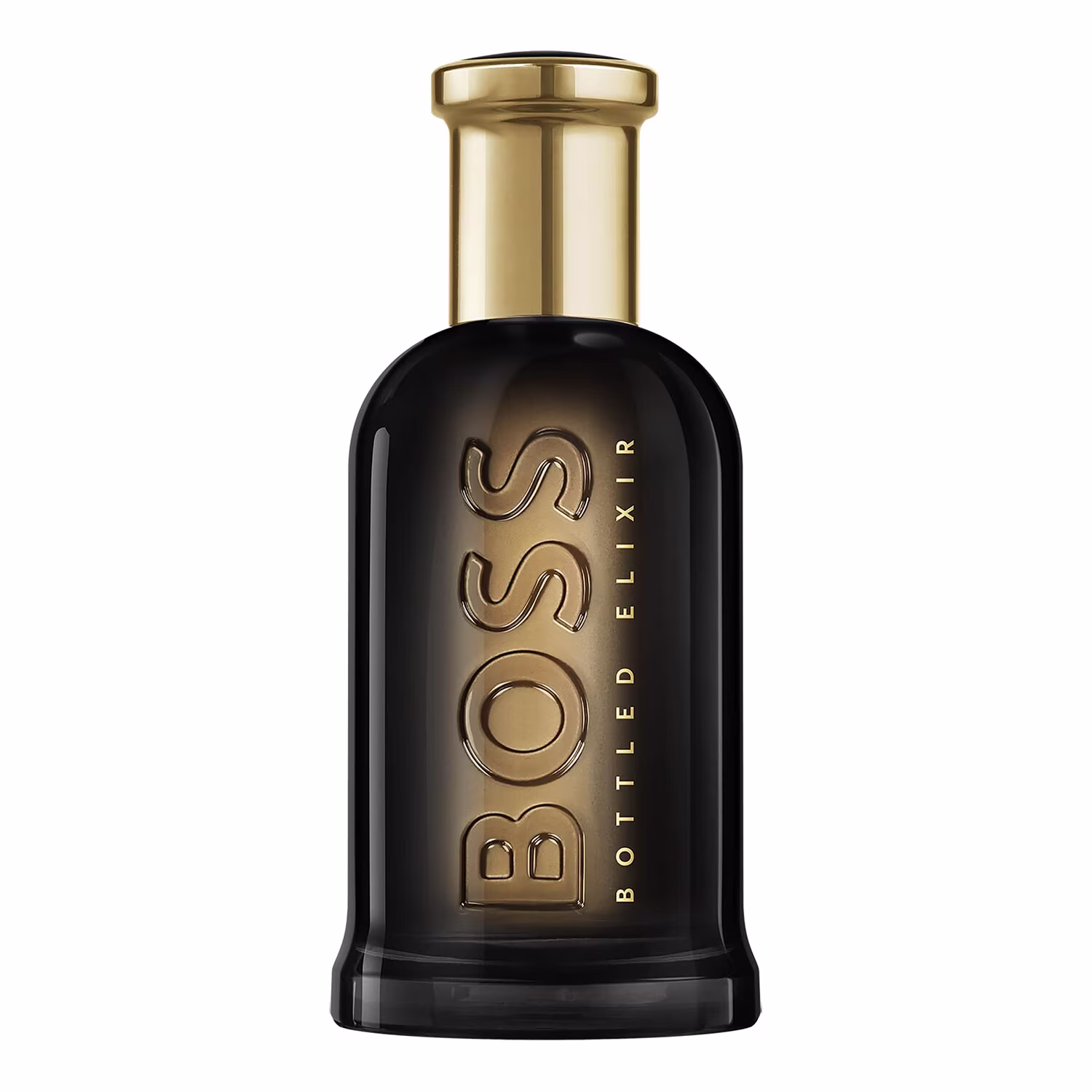 BOSS BOTTLED ELIXIR PARFUM INTENSE
