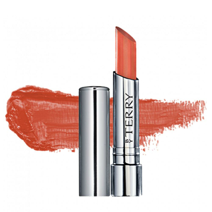 HYALURONIC SHEER ROUGE