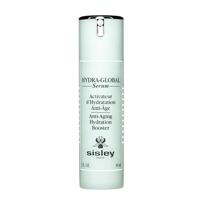 HYDRA-GLOBAL SERUM