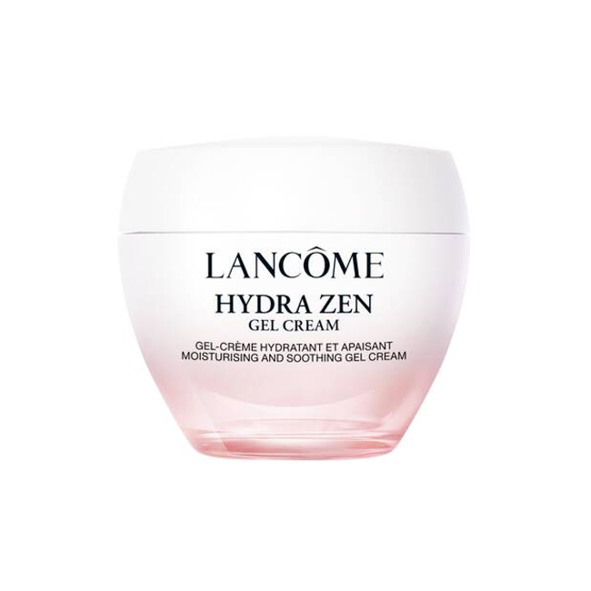 HYDRA ZEN GEL CRÈME