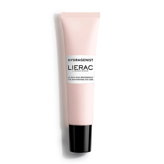ÉCLAT SUBLIME BAUME NETTOYANT AROMATIQUE AU BOIS DE ROSE