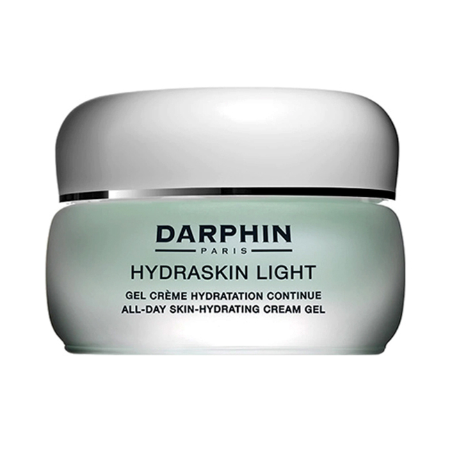 HYDRASKIN LIGHT GEL CRÈME