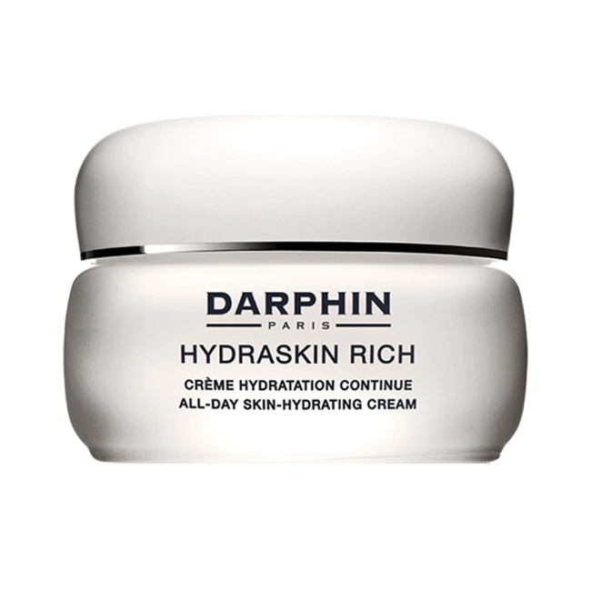 HYDRASKIN RICH CRÈME
