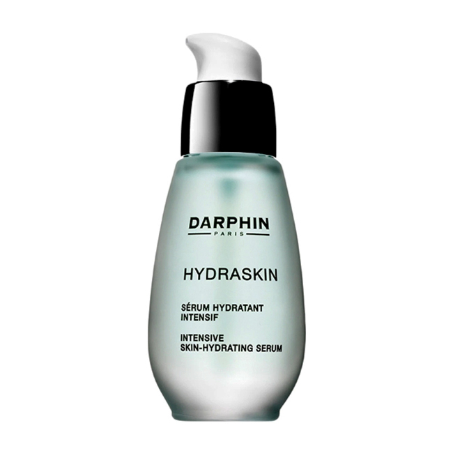 HYDRASKIN SÉRUM HYDRATANT INTENSIF