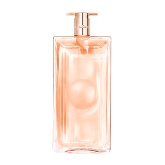 IDÔLE EAU DE TOILETTE