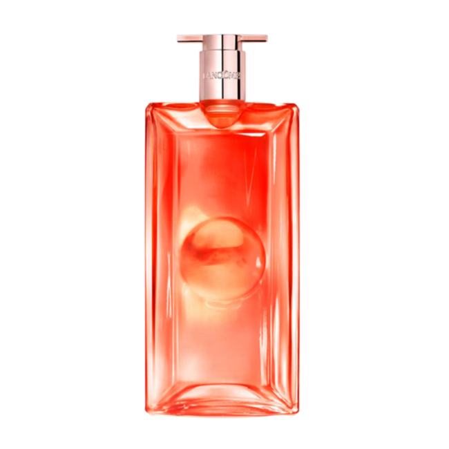 IDÔLE PEACH'N ROSES