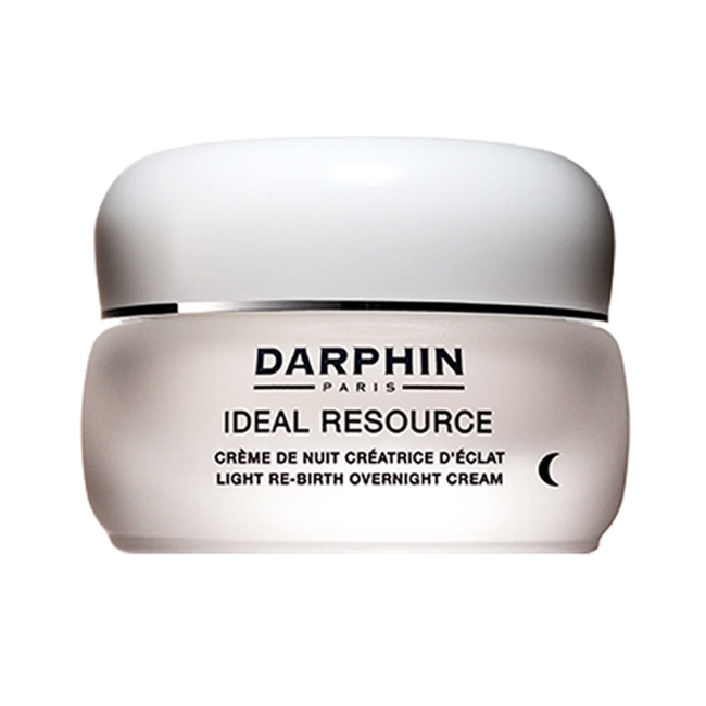 IDEAL RESOURCE CRÈME DE NUIT CRÉATRICE D'ECLAT