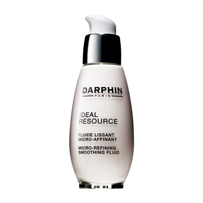 IDEAL RESOURCE FLUIDE LISSANT MICRO-AFFINANT ANTI-ÂGE
