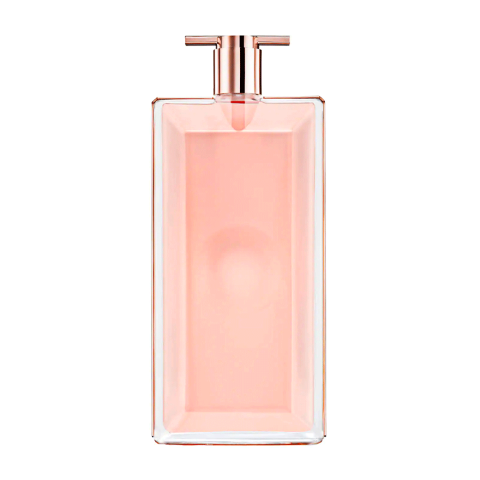 IDÔLE EAU DE PARFUM