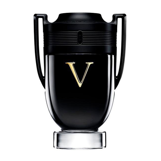INVICTUS VICTORY