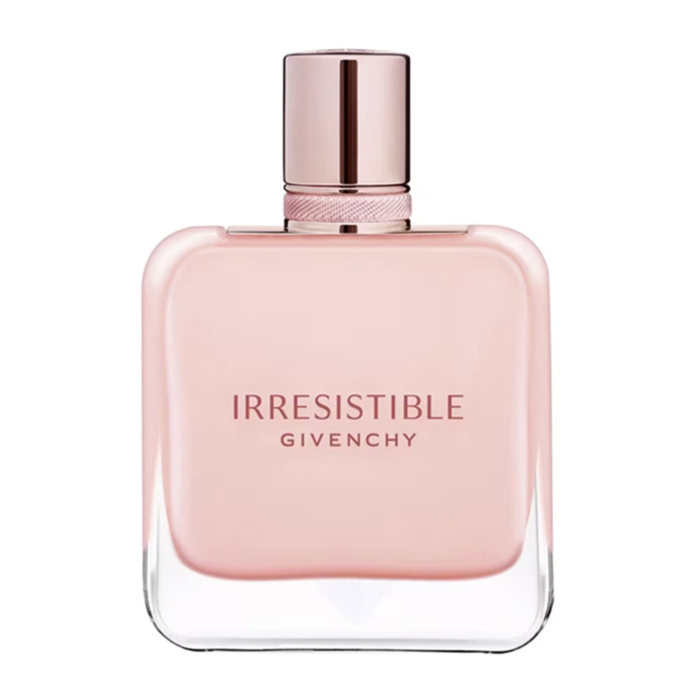 IRRESISTIBLE EAU DE PARFUM ROSE VELVET