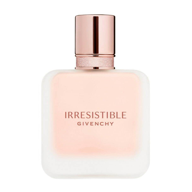 IRRESISTIBLE HAIR MIST