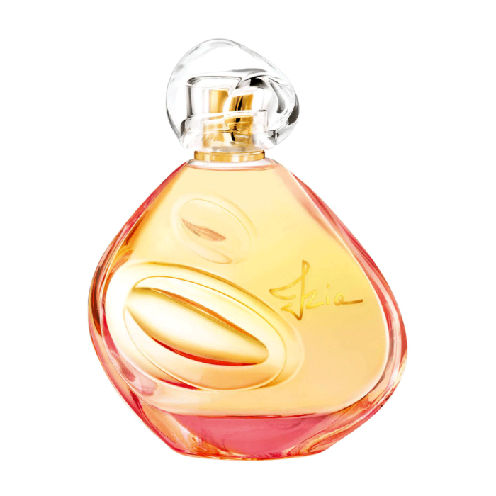 IZIA EAU DE PARFUM