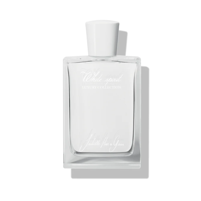 WHITE SPIRIT