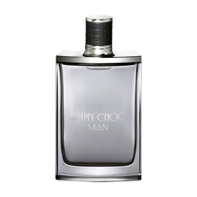JIMMY CHOO MAN