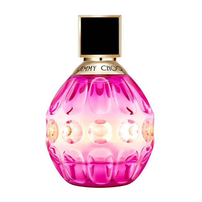 JIMMY CHOO ROSE PASSION