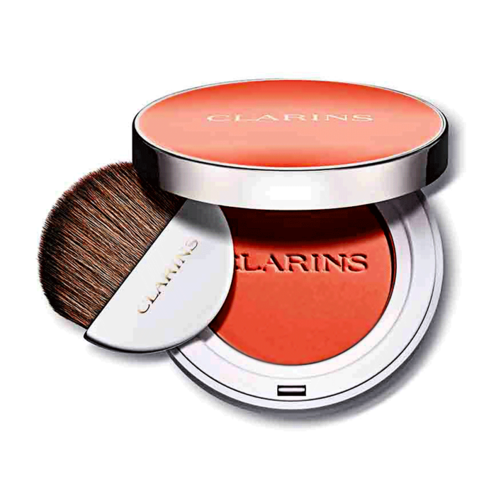 JOLI BLUSH