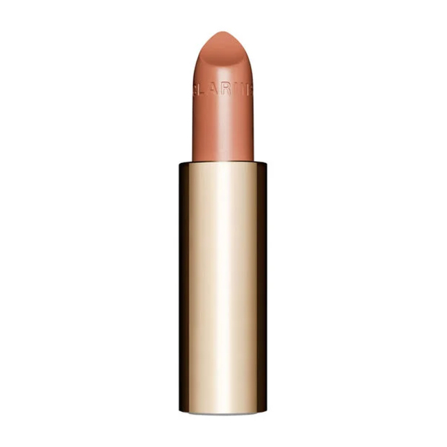 JOLI ROUGE SATIN