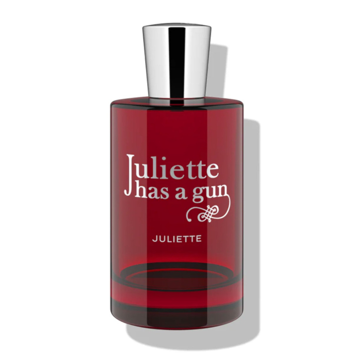 JULIETTE