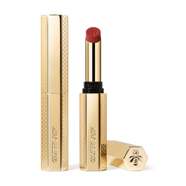 KISSKISS BLUR MATTE