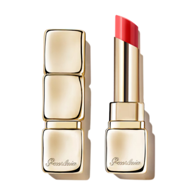 KISSKISS SHINE BLOOM