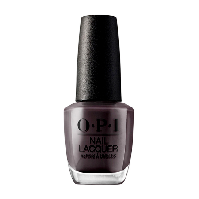 KRONA-LOGICAL ORDER - VERNIS À ONGLES
