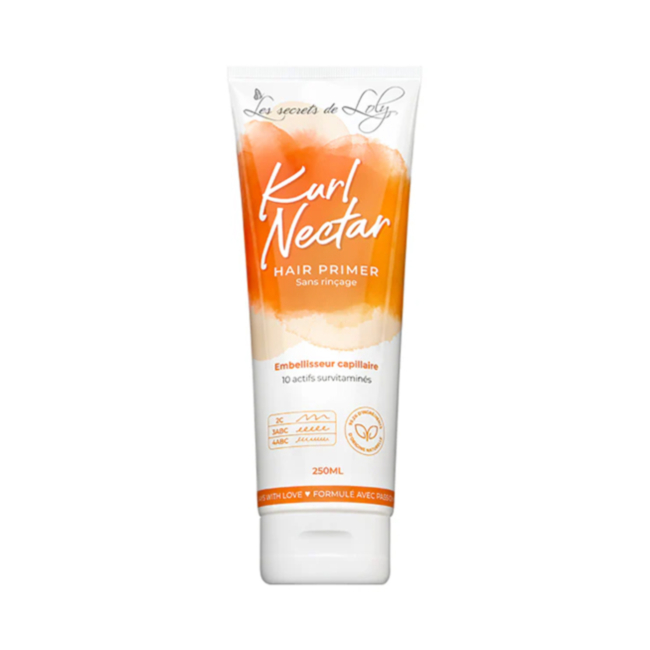 KURL NECTAR