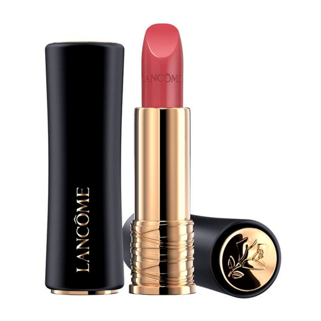 L'ABSOLU ROUGE CREAM