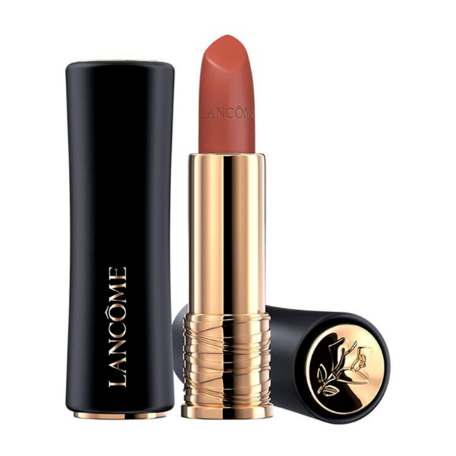 L'ABSOLU ROUGE DRAMA MATTE