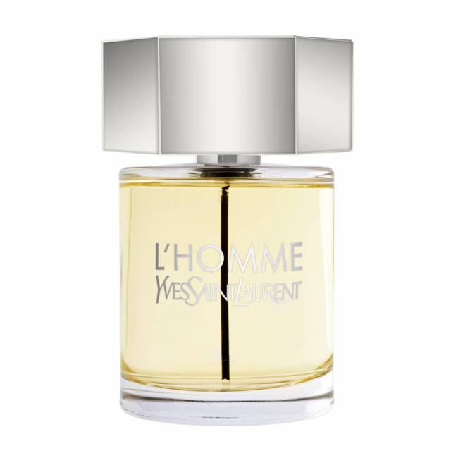 L'HOMME EAU DE TOILETTE