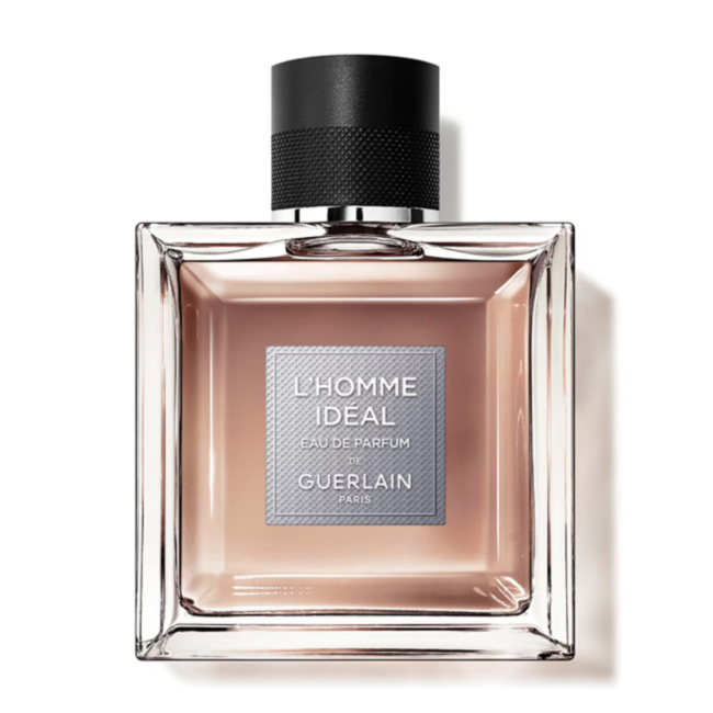 L'HOMME IDEAL EAU DE PARFUM