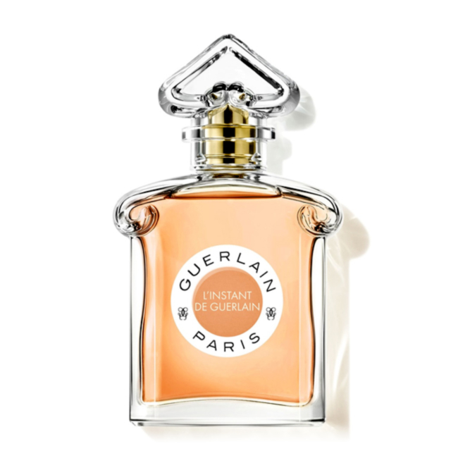 L'INSTANT DE GUERLAIN