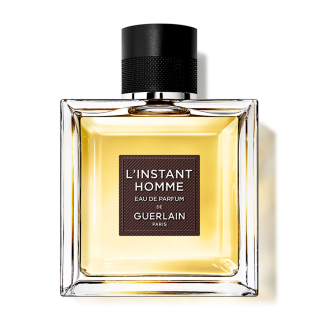 L'INSTANT HOMME EAU DE PARFUM