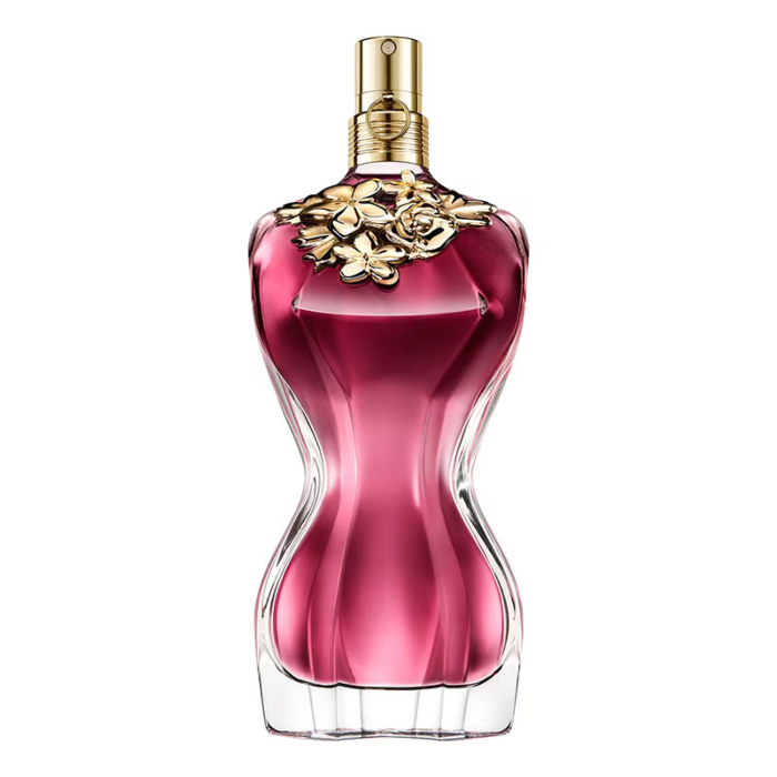 LA BELLE EAU DE PARFUM