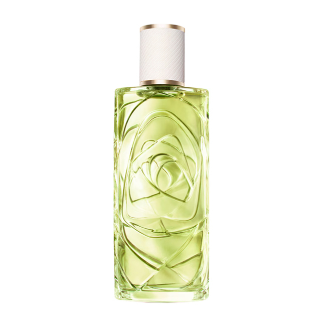 LANCOME ÔFF NOW NOTE AROMATIQUE BOISÉE 