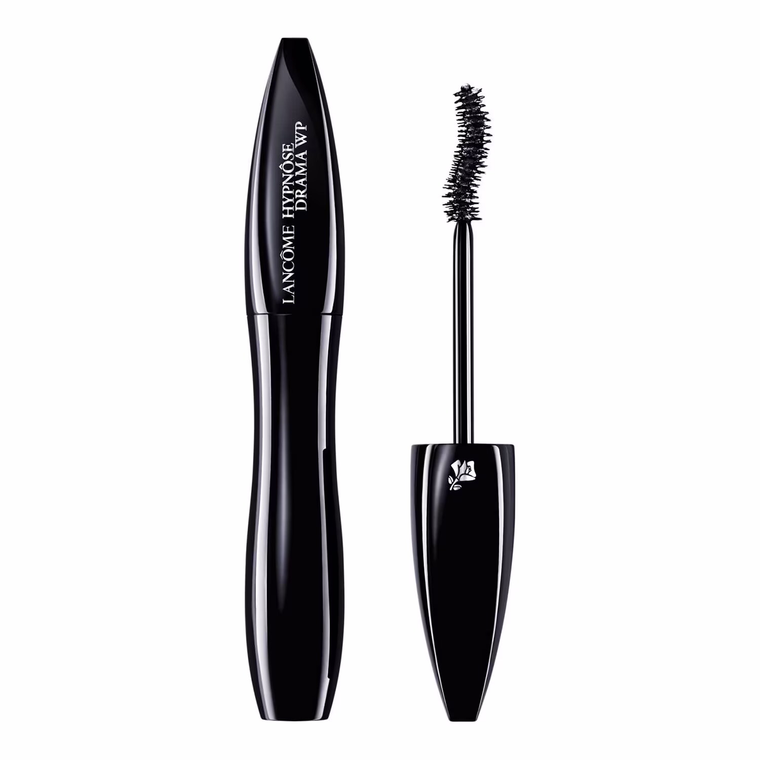HYPNÔSE DRAMA - MASCARA VOLUME EXTRÊME INSTANTANÉ