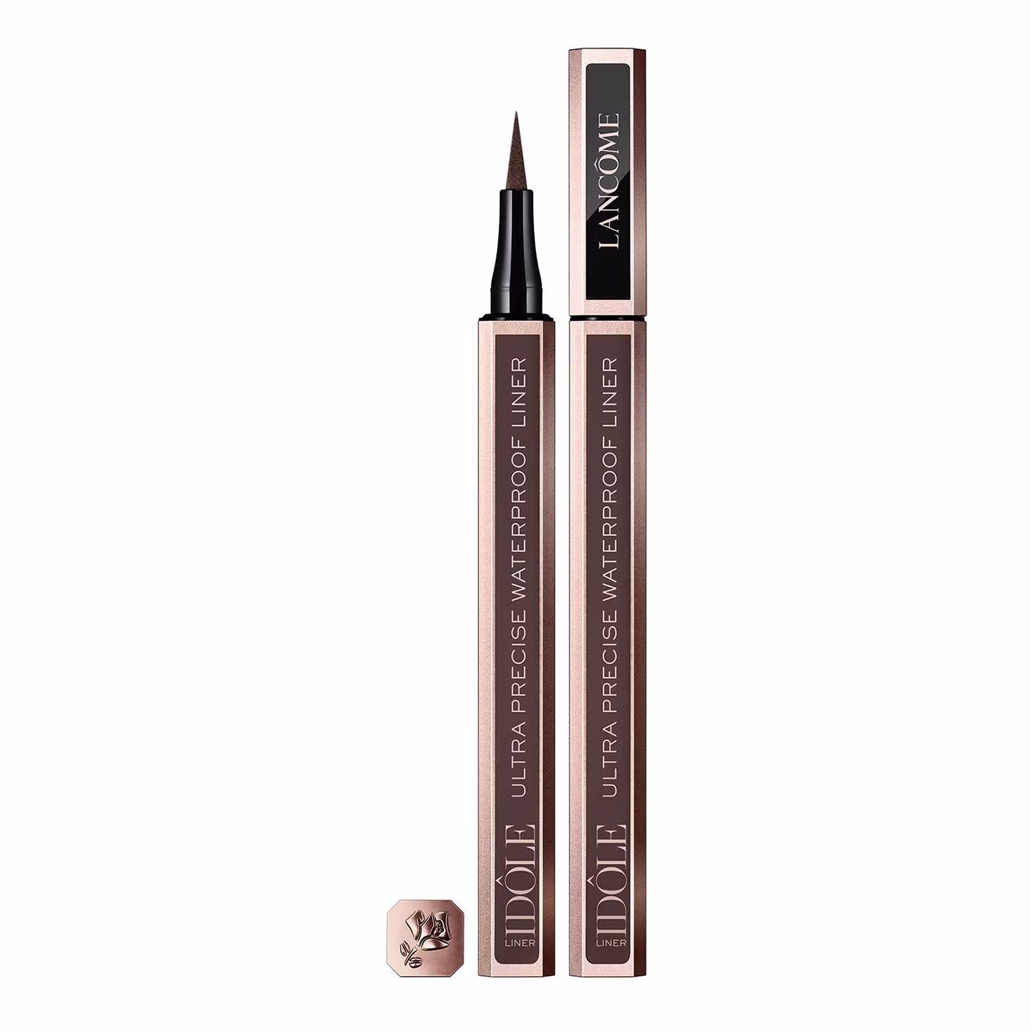 IDÔLE LINER