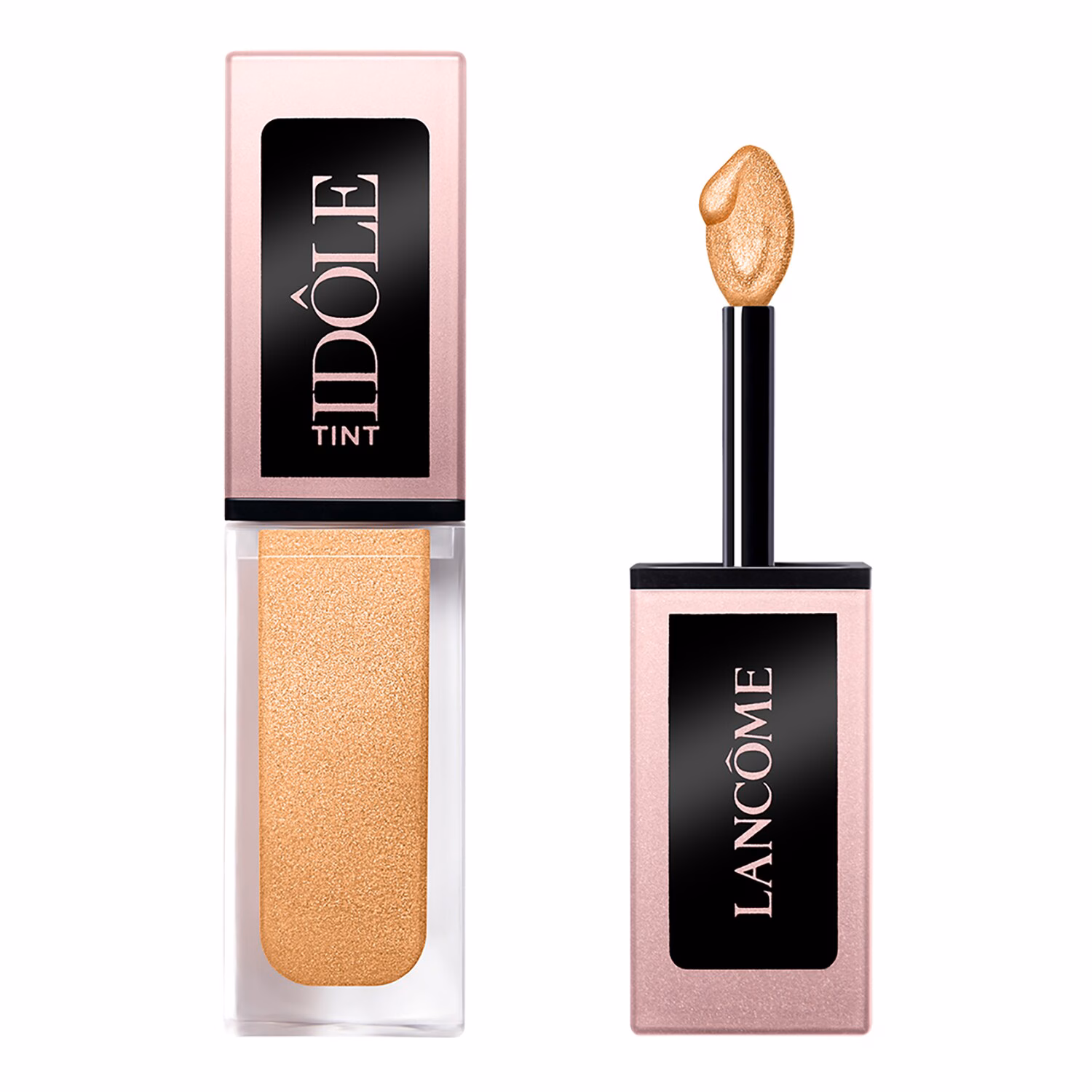 IDÔLE TINT - OMBRE À PAUPIÈRES LIQUIDE MULTI-USAGE