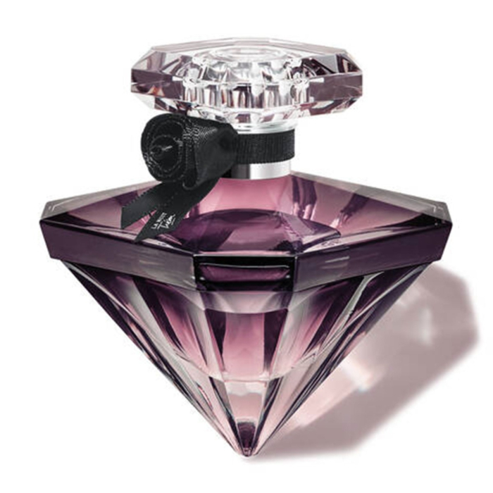 NUIT TRESOR 