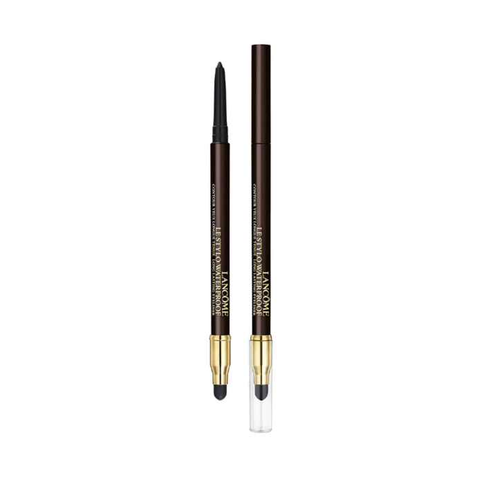 LE STYLO WATERPROOF