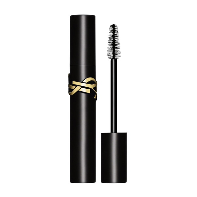 LASH CLASH MASCARA VOLUME EXTRÊME