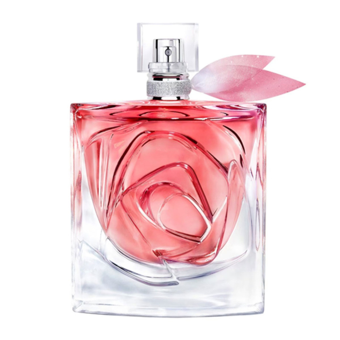 LA VIE EST BELLE ROSE EXTRAORDINAIRE